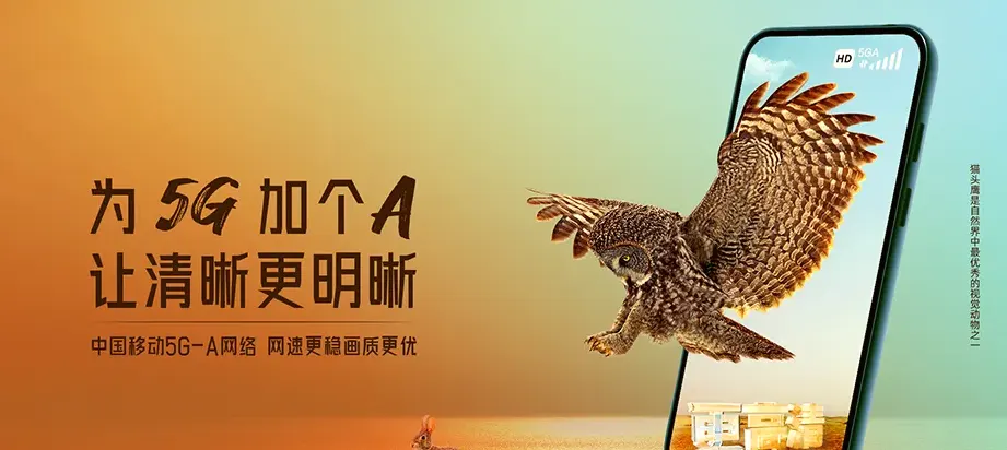 界首市界首市顾集镇 移动宽带