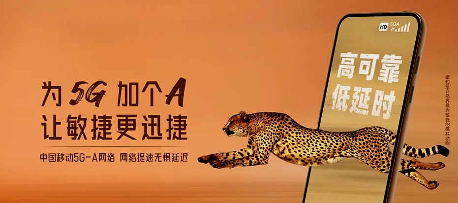 界首市界首市大黄镇 移动宽带