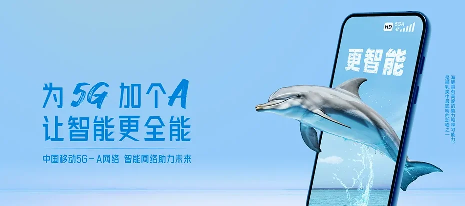 界首市界首市王集镇 移动宽带